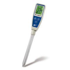 pH-Tester pH CHECK G