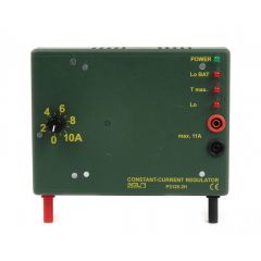 Konstantstrom-Regulator "inno", magenthaftend, NTL, 
Artikel-Nr.: P3125-2H