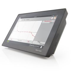 Vernier LabQuest 3® (LABQ3), Datenlogger, Interface System 