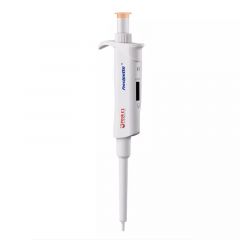 Precipette™ Mikroliterpipette mit einstellbarem Volumen 144301009