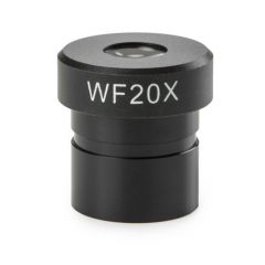 Euromex Weitfeld Okular WF 20x/9mm MB.6020