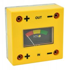 MBC Energiespeicher, SE, magnethaftend, NTL