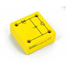 MBR AM-Demodulator, Magnetbaustein, NTL (MB360-6R)