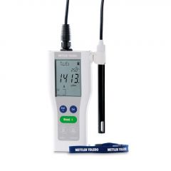 FiveGo Cond meter F3-Std-Kit Art. 30266888