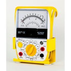 Multimeter analog 20, NTL (P3212-20)