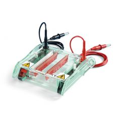 Elektrophorese-Kammer MINIeasy N817.1