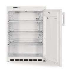 Liebherr Kühlschrank FKU 1800-21, 160l, Kühltemperatur bis 10°C