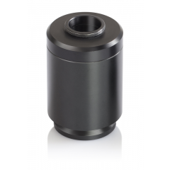 Kern C-Mount-Kamera-Adapter 1 x (OBB-A1142), für Kern OBL Serie