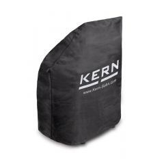 Kern Staubschutzhaube, 600×650 mm (OBB-A1388),, für Kern OBL Serie