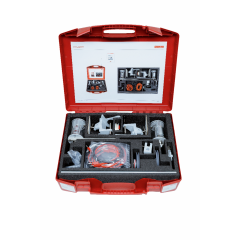 Demo-Set DynaMot, Cornelsen, 54852