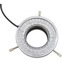 Ringlicht von Omegon 47405