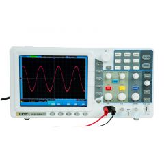 Laser 0,2/1,0 mW, linear polarisiert, modulierbar, magnethaftend, NTL