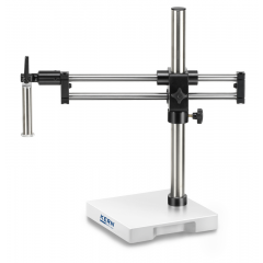 KERN Stereomikroskop-Ständer (OZB-A5203), für KERN OZM / OZP Serie