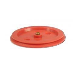 Rolle SE, rot, NTL (P1230-3B2)