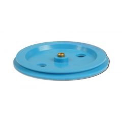 Rolle SE, blau, NTL (P1230-3B39)