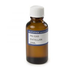 Entellan, Schnelleinschlussmittel, Flasche 25 ml