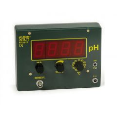 ph-Meter "inno", NTL, Artikel-Nr.: P3120-1P