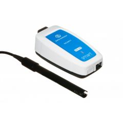 Smart Salzgehalt-Sensor (bluetooth), Data Harvest (1113PK)