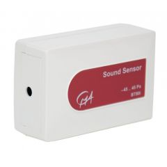 Schalldruck Sensor, mit BT Stecker