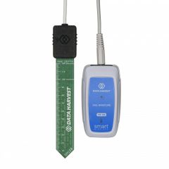 Smart Sensor Bodenfeuchtigkeit (bluetooth), Data Harvest (1215PK)