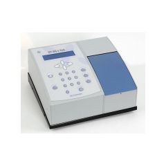 Spektralphotometer PRIM Light, mit RS232 Schnittstelle, von Secomam®