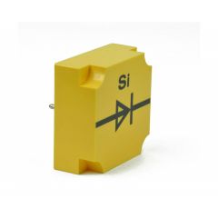 STBD Si-Diode