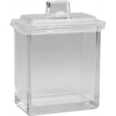 DC-Entwicklungskammer, Passend für: bis zu 2 Platten bis 10 x 10 cm Plattengröße MN 814018