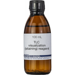 DC Nachweisreagenz, 2',7'-Dichlorofluorescein, 100 mL MN 814921