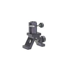 Optikreiter D 60/36, 3B Scientific