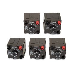 Widerstandsdekade 100 Ohm, 3B Scientific (1002732 [U11182])