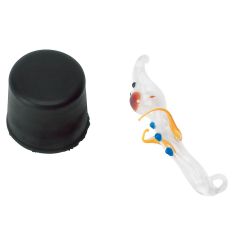 Cartesischer Taucher, 3B Scientific (1002867 [U14090])