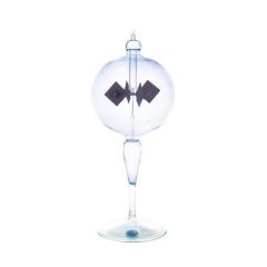 Radiometer, NTL, 
Artikel-Nr.: DT620-3R