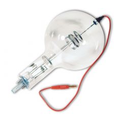 Triode S, Teltron® Elektronenröhre, Artikel-Nr.: 1000614 [U18551], 3B Scientific, www.laborplan.eu