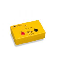 Diode auf 3B-Box, 3B Scientific