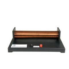 Magnetisierungsspule, 3B Scientific (1003237 [U30048])