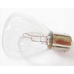 Halogenlampe 12 V, 35 W, Ersatzlampe für Einstrahlleuchte (107001019304), 3B Scientific