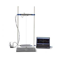 Ergänzungssatz „Fadenpendel“, 3B Scientific