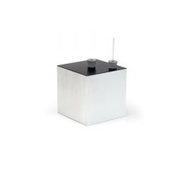 Radiometer, NTL, 
Artikel-Nr.: DT620-3R