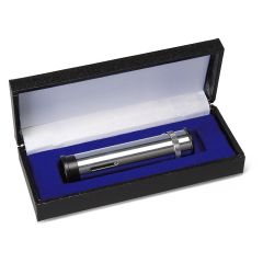 Handspektroskop mit Amiciprisma, 3B Scientific, 1003531 [U8472660]