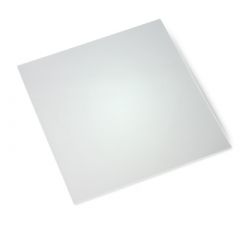 Plexiglasplatte,  1000880 [U8476371], 3B Scientific