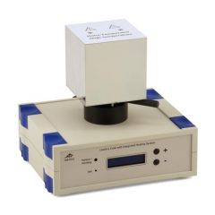 Radiometer, NTL, 
Artikel-Nr.: DT620-3R