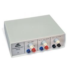 DC-Netzgerät 450 V (230 V, 50/60 Hz) 1008535 [U8521400-230]