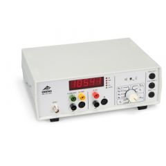 Digitalzähler (230 V, 50/60 Hz) -  zur Zeit- und Frequenzmessung und zum Zählen von Ereignissen und Impulsen 3B Scientific, Art. 1001033 [U8533341-230] www.laborplan.eu