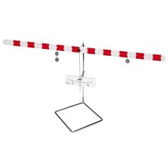 Hebelarm 3B Scientific (1008539 [U8552001])