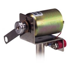 Gleichstrommotor, 12V, 3B Scientific (1001041 [U8552330])