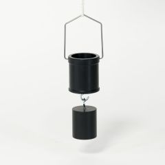 Archimedes-Becher, 3B Scientific (1021647 [U8557910])