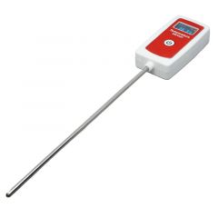 Smart Sensor WL, Temperatur, -40 … +125 °C, bluetooth, NTL