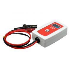 Smart Sensor WL, bluetooth, Spannungssensor, 15 V, NTL