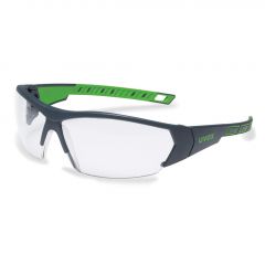 Schutzbrille uvex i-works