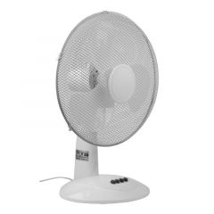 Ventilator, Tischgerät, D40 cm, NTL, 
Artikel-Nr.: P2842-1V